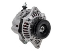 ALTERNADOR NISSAN PICK UP D22 2.5L DIESEL