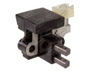 REGULADOR ALTERNADOR MITSUBISHI IR/EF 12V MAZDA DIESEL TRANSPO IM226