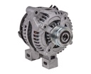 ALTERNADOR VOLVO S40, V50  NIPPONDENSO LIN PAD 12V 150A