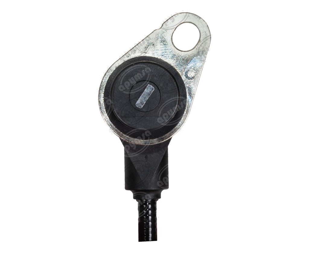 SENSOR ABS HYUNDAI SANTA FE 01-06 DALANTERO DER TECNOFUEL-EFI 95620-26000