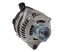 ALTERNADOR HONDA ACURA TL HONDA PILOT ODYSSEY 6CIL 3.5l 05-08 VALUE 11151 IR/IF CW HAIRPIN 12V 130A TIPO NIPPONDENSO