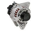 ALTERNADOR HYUNDAI ELANTRA 1.8L 2.0L 2011-2017