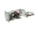 PORTA CARBONERA ALTERNADOR DELCO 15SI, 21SI KENWORTH, VALUE-BH 39-104