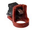 PORTA CARBONERA ALTERNADOR NIPPONDENSO IR/IF 12V VALUE-BH 39-8200