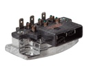 RECTIFICADOR ALTERNADOR FORD 2G, IR/EF 40-65A TRANSPO FR192