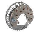 RECTIFICADOR ALTERNADOR FORD 6G 105-110A 136MM REWARD FR601