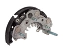 RECTIFICADOR ALTERNADOR HITACHI IR/IF 70A 103MM HONDA REWARD IHR757