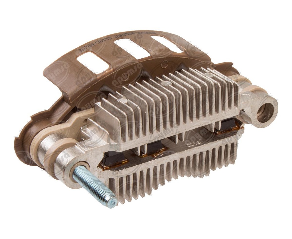 RECTIFICADOR ALTERNADOR MITSUBISHI ER/IF 85A 85MM REWARD IMR8568