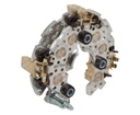 RECTIFICADOR ALTERNADOR NIPPONDENSO IR/IF 140A 117MM HONDA ACCORD 4CIL 08-12 REWARD INR425