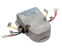 REGULADOR ALTERNADOR MOTOROLA 8LHA 12V 130A CONVENCIONAL