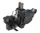 REGULADOR ALTERNADOR BOSCH IR/IF 12V FIAT PALIO SIENNA FORD REWARD IB220