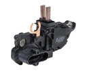 REGULADOR ALTERNADOR BOSCH IR/IF 24V 80 - 110A VOLVO 9300, 9700 MULTIPLEXADO REWARD IB297