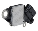 REGULADOR ALTERNADOR DELCO 24SI, IR/IF 12V 145A REWARD D4152