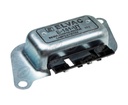 REGULADOR ALTERNADOR FORD 1G, ER/EF 12V 70A REFORZADO ELVAC E-141XR