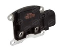 REGULADOR ALTERNADOR FORD 2G 12V PICK-UP TOPAZ RANGER REWARD F784