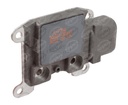 REGULADOR ALTERNADOR FORD 3G 12V 90A GRIS REWARD F794