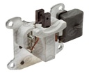 REGULADOR ALTERNADOR FORD 3G 12V CON PORTA CEPILLOS TRANSPO F794B