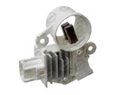 REGULADOR ALTERNADOR FORD 6G 12V ANARANJADO REWARD F603