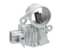 REGULADOR ALTERNADOR FORD 6G 12V GRIS REFORZADO TRANSPO F601HD