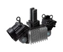 REGULADOR ALTERNADOR HITACHI IR/IF 12V NISSAN TSURU FRONTIER SENTRA PICK-UP REWARD IH738