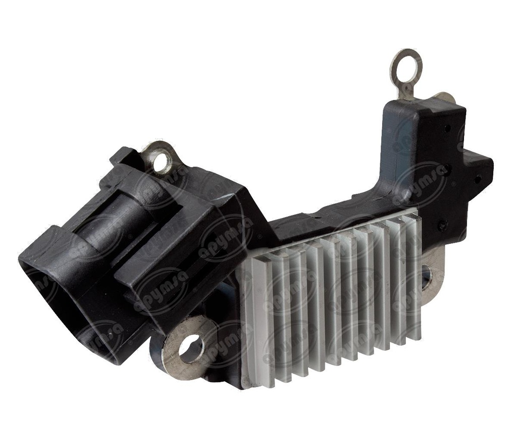 REGULADOR ALTERNADOR HITACHI IR/IF 12V REWARD IH767