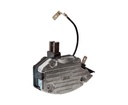 REGULADOR ALTERNADOR LUCAS A127 12V 14.5A REWARD IL224