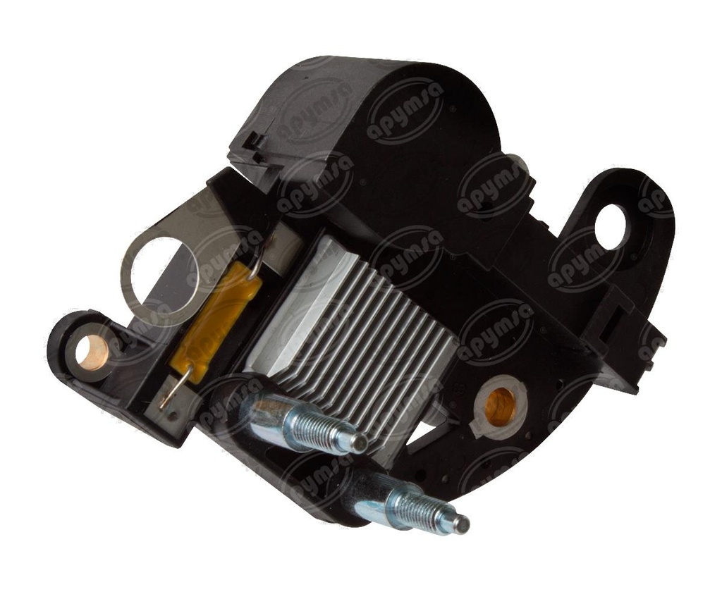 REGULADOR ALTERNADOR MARELLI IR/IF 12V REWARD IX123