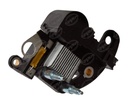 REGULADOR ALTERNADOR MARELLI IR/IF 12V REWARD IX123