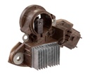 REGULADOR ALTERNADOR MITSUBISHI IR/IF 12V 150-200A FORD FUSION REWARD IM529