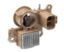 REGULADOR ALTERNADOR MITSUBISHI IR/IF 12V REWARD IM831