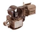 REGULADOR ALTERNADOR MITSUBISHI IR/IF 12V TRANSPO IM262