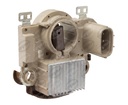 REGULADOR ALTERNADOR MITSUBISHI IR/IF 12V TRANSPO IM381