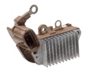 REGULADOR ALTERNADOR NIPPONDENSO IR/IF 12V .A CATERPILLAR, REWARD IN450