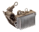 REGULADOR ALTERNADOR NIPPONDENSO IR/IF 12V .A MONTACARGAS KOMATSU, YALE REWARD IN254