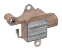 REGULADOR ALTERNADOR NIPPONDENSO IR/IF 12V HONDA ACCORD 2.4L 08-12 REWARD IN6366