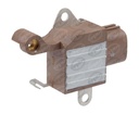 REGULADOR ALTERNADOR NIPPONDENSO IR/IF 12V HONDA ACCORD ELEMENT CR-V 2.4L REWARD IN6335