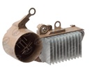 REGULADOR ALTERNADOR NIPPONDENSO IR/IF 12V HONDA ACCORD, CIVIC, ACURA, REWARD IN224