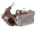 REGULADOR ALTERNADOR NIPPONDENSO IR/IF 12V TOYOTA CAMRY, REWARD IN-439