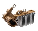 REGULADOR ALTERNADOR NIPPONDENSO IR/IF 24V REWARD IN460