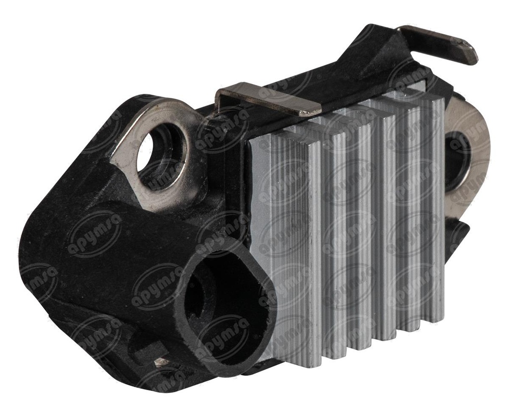 REGULADOR ALTERNADOR PONTIAC MATIZ REWARD 