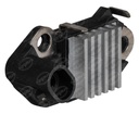 REGULADOR ALTERNADOR PONTIAC MATIZ REWARD 