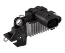 REGULADOR ALTERNADOR PRESTOLITE IR/EF 12V 90A VW POINTER REWARD K01206