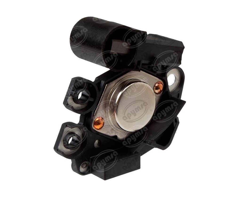 REGULADOR ALTERNADOR VALEO IR/IF 12V 70A ATOS REWARD M569