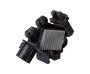 REGULADOR ALTERNADOR VALEO IR/IF 12V 90A FIESTA REWARD 493811 