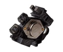 REGULADOR ALTERNADOR VALEO IR/IF 12V CHEVY, CHEVROLET ASTRA, REWARD 493820