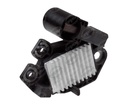 REGULADOR ALTERNADOR VALEO IR/IF 12V NISSAN PLATINA, RENAULT CLIO, REWARD 593384