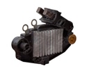 REGULADOR ALTERNADOR VALEO IR/IF 12V RENAULT, REWARD M516