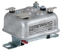 REGULADOR GENERADOR BOSCH IR/EF 12V REWARD 9 190 040 099E