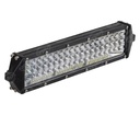 BARRA DE LUZ LED MOTOCICLETA 134 LED IMPORTADO 