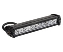 BARRA DE LUZ LED MOTOCICLETA 6 LED IMPORTADO 